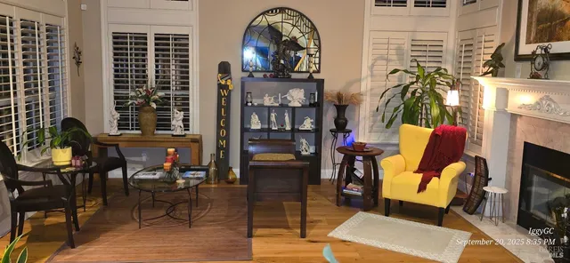 $1,149,500 | 3229 Seminole Circle, Fairfield, CA 94534