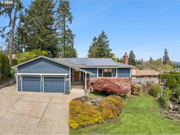 $725,000 | 7135 Monte Verde Drive, Gladstone, OR 97027