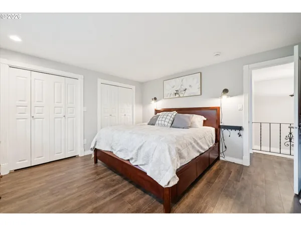 $725,000 | 7135 Monte Verde Drive, Gladstone, OR 97027