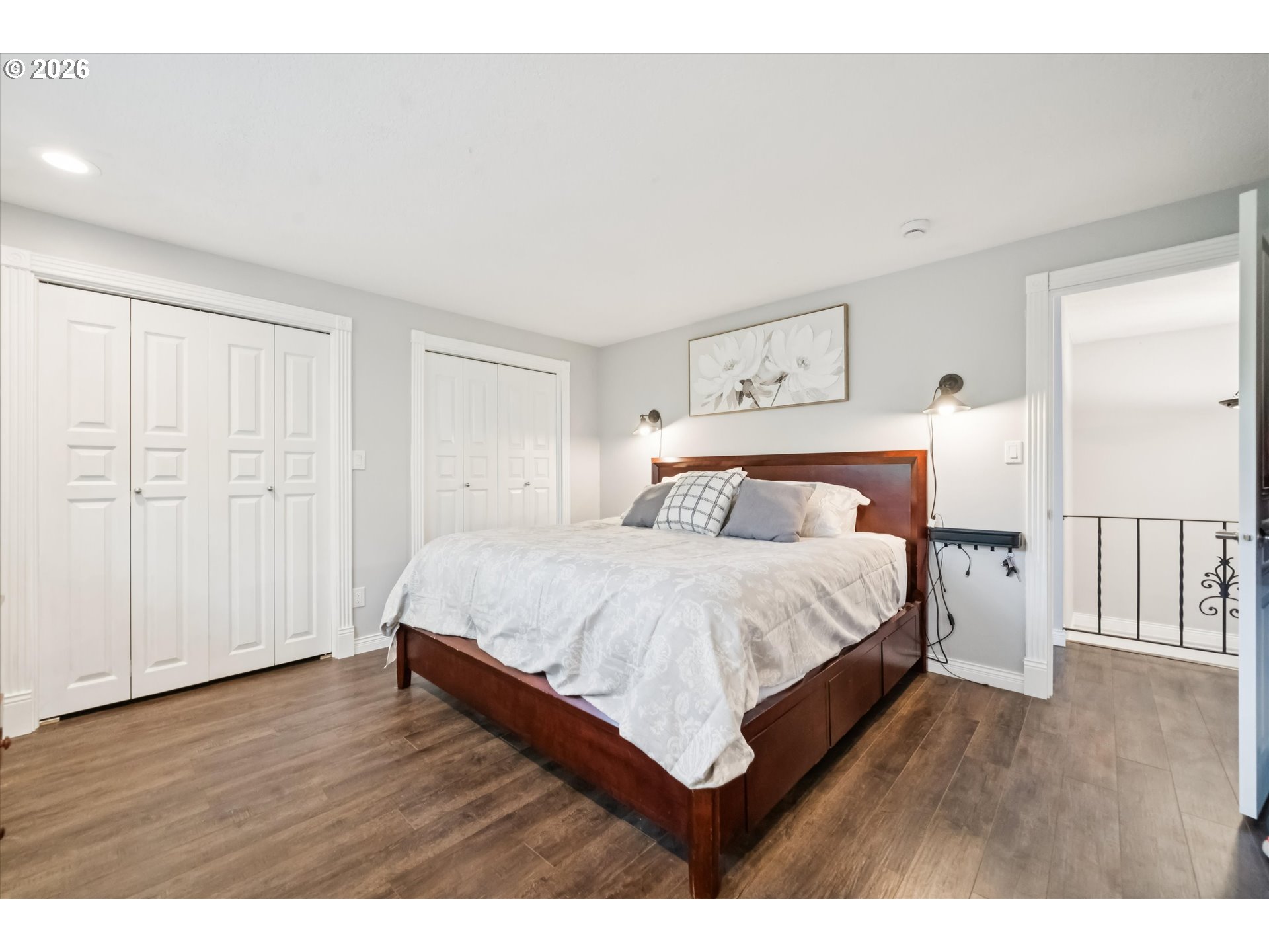 7135 Monte Verde Drive Gladstone, OR 97027 - Photo 11 of 34