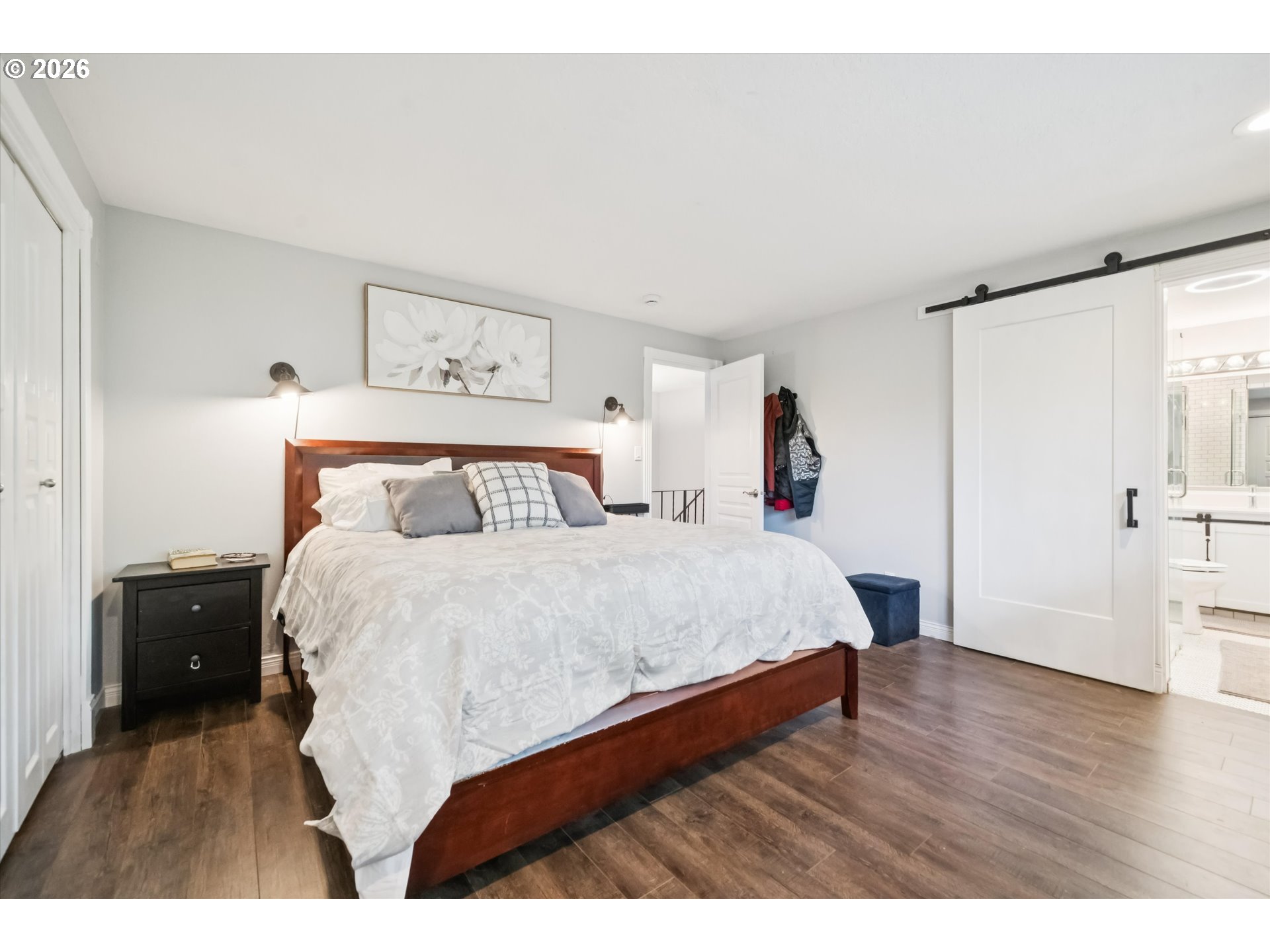 7135 Monte Verde Drive Gladstone, OR 97027 - Photo 12 of 34