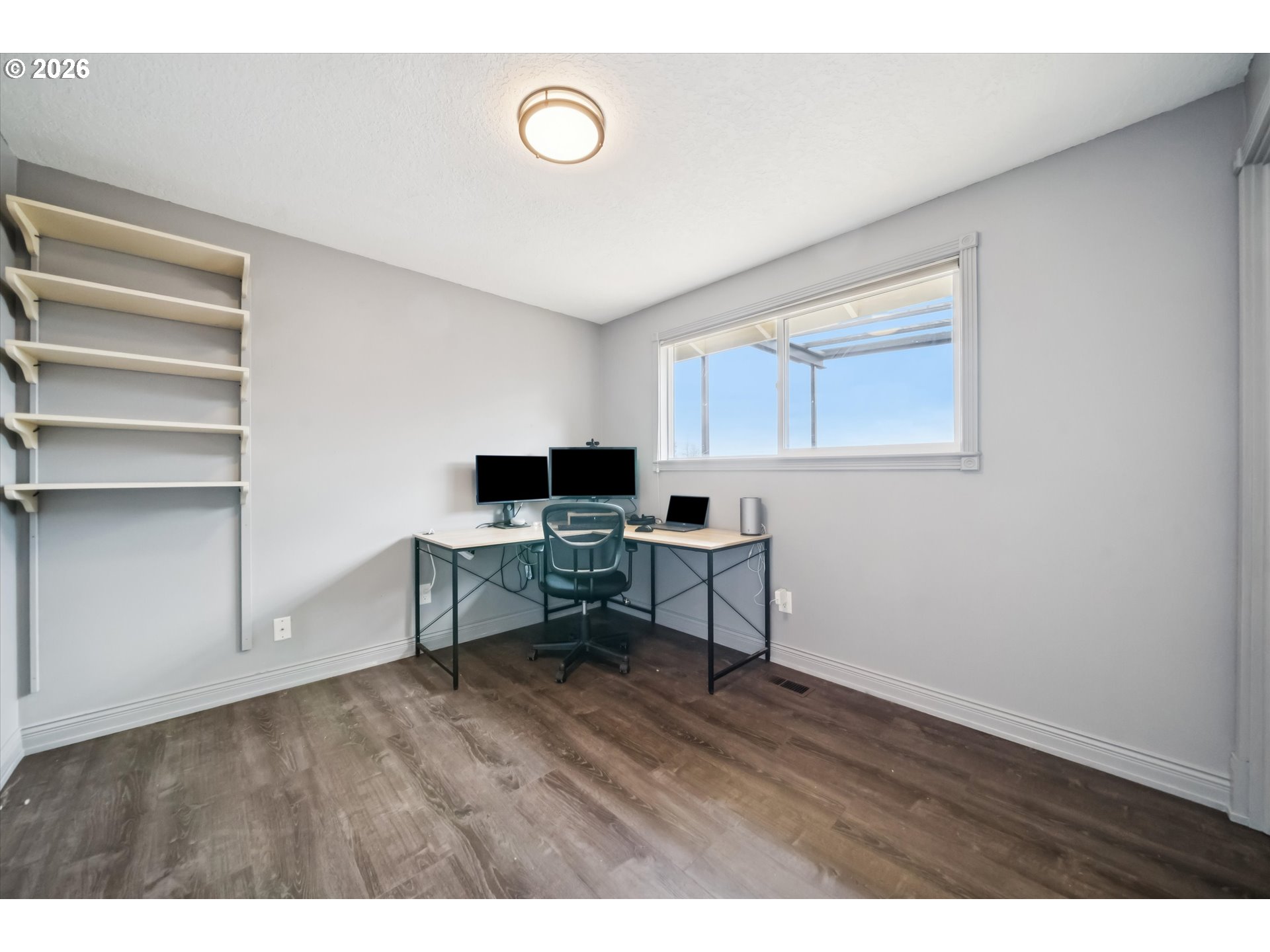 7135 Monte Verde Drive Gladstone, OR 97027 - Photo 14 of 34