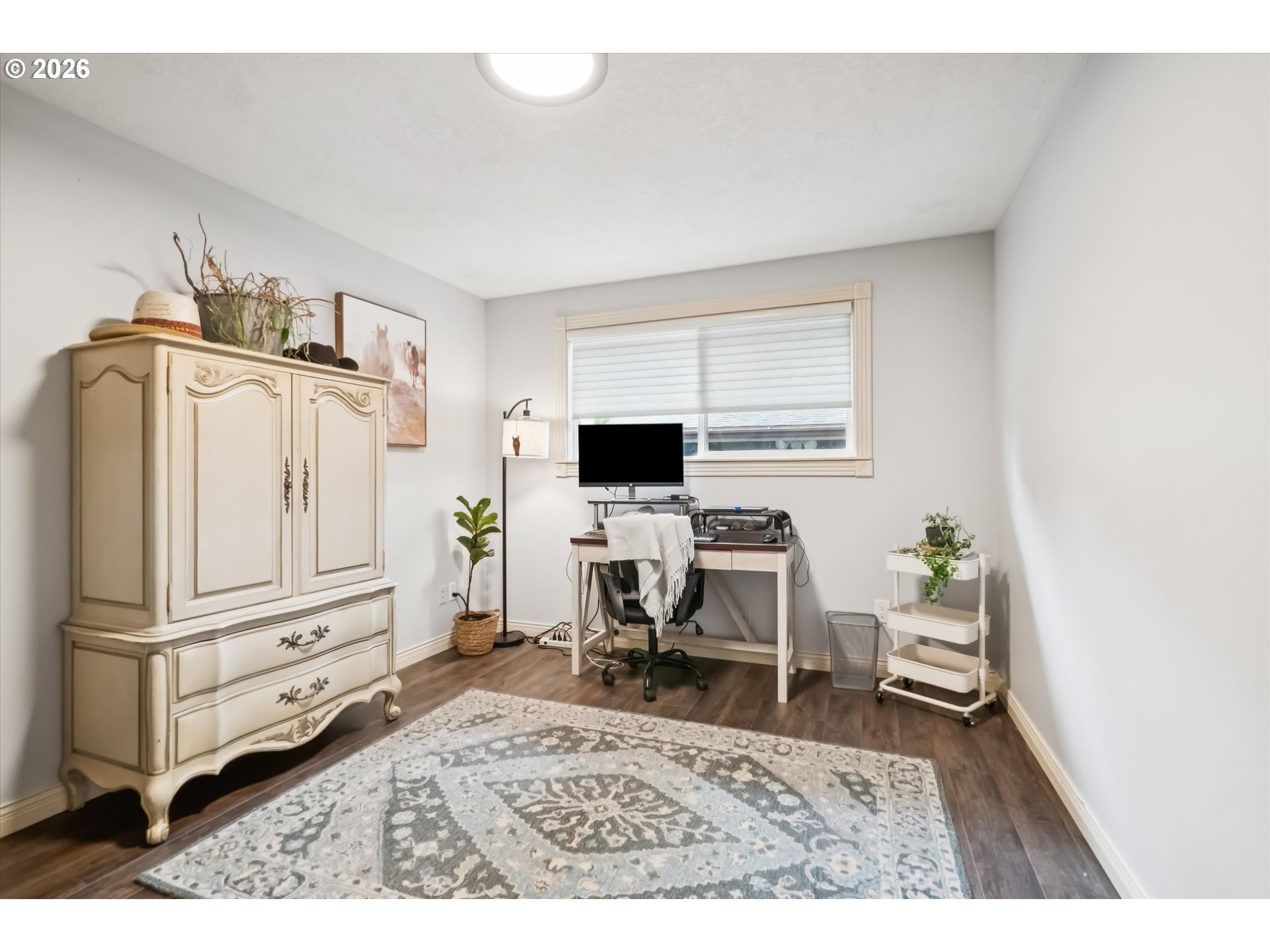 7135 Monte Verde Drive Gladstone, OR 97027 - Photo 15 of 34