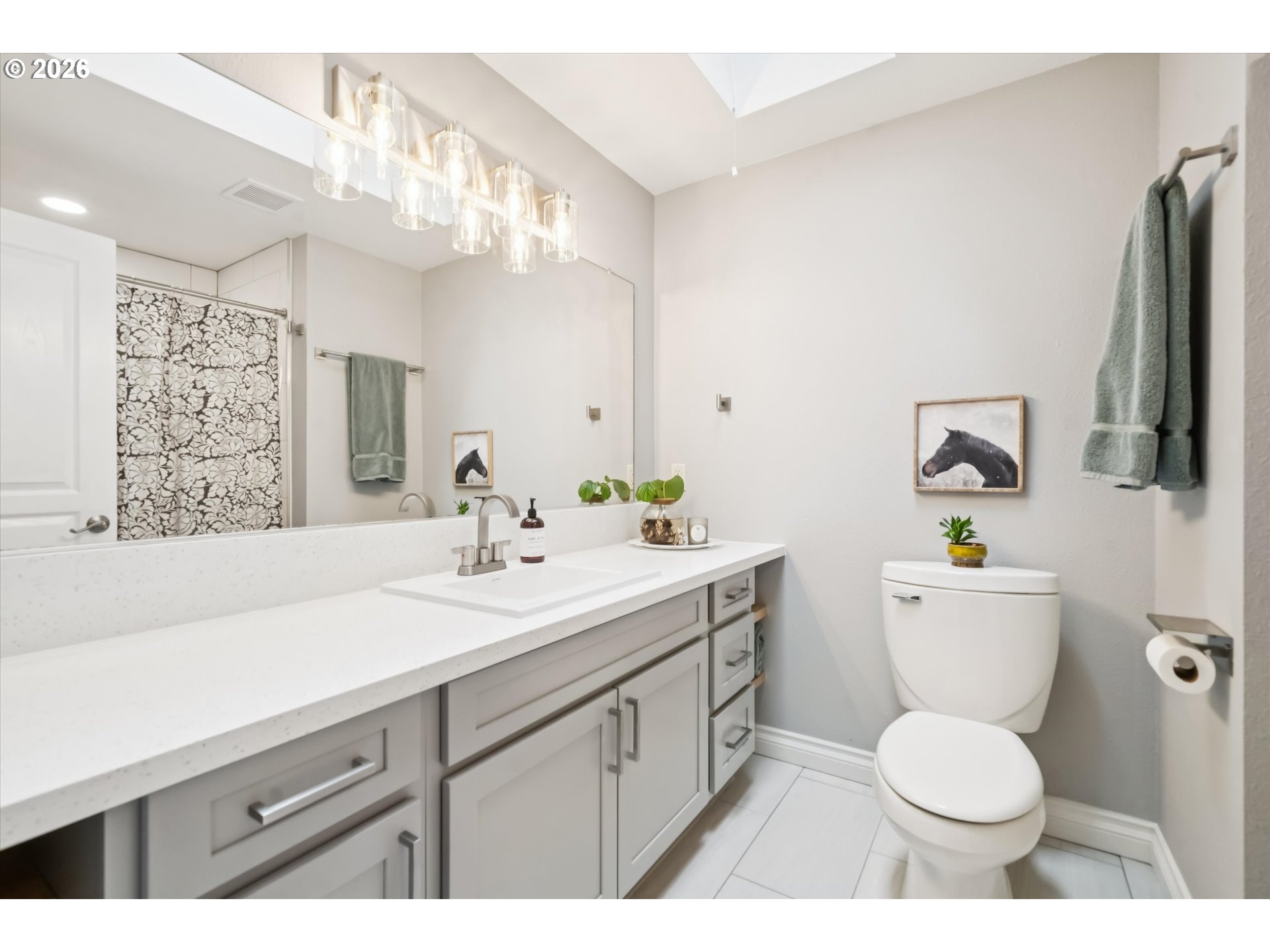 7135 Monte Verde Drive Gladstone, OR 97027 - Photo 16 of 34