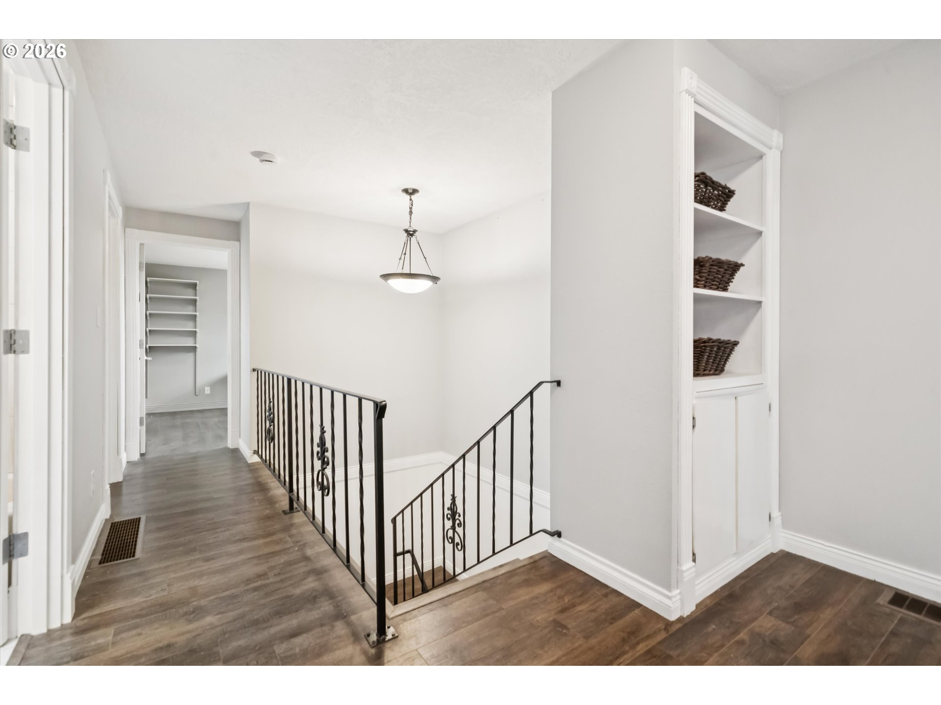 7135 Monte Verde Drive Gladstone, OR 97027 - Photo 18 of 34