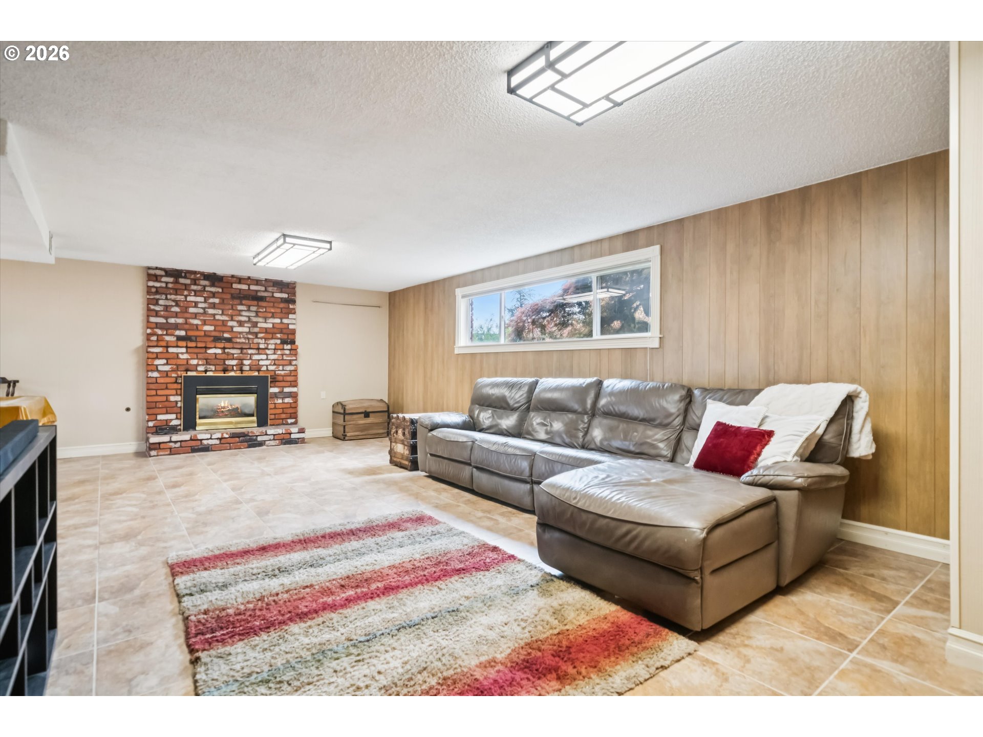 7135 Monte Verde Drive Gladstone, OR 97027 - Photo 19 of 34