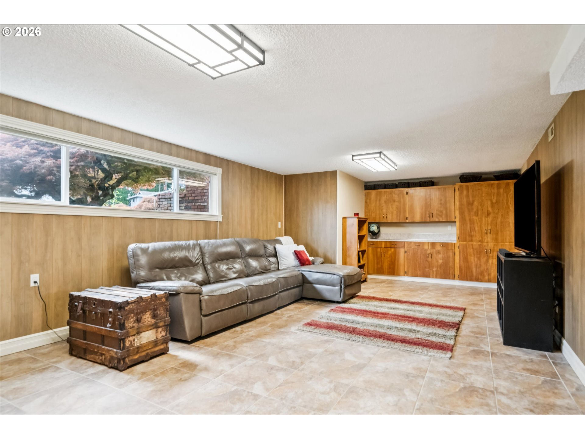 7135 Monte Verde Drive Gladstone, OR 97027 - Photo 20 of 34