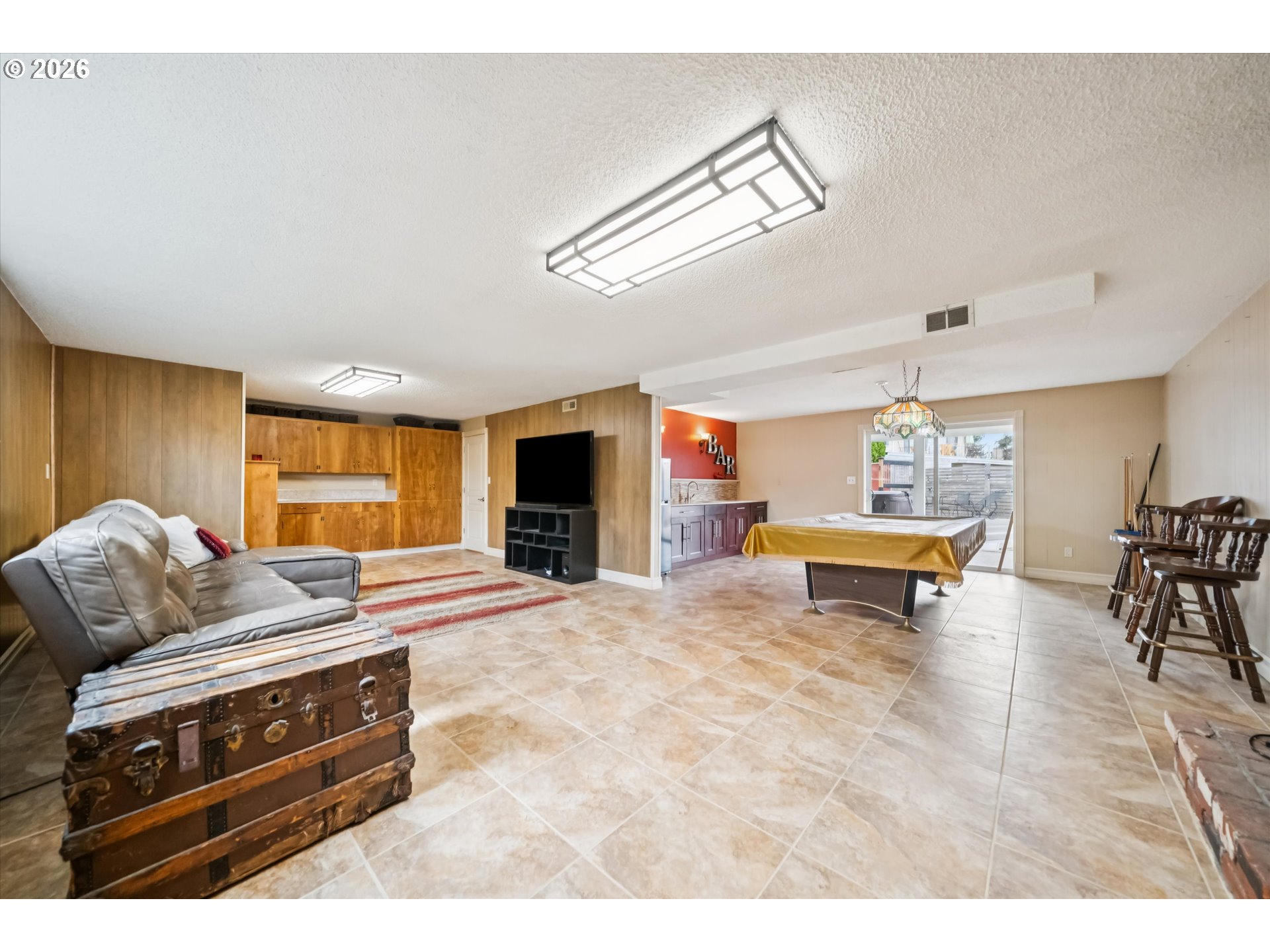 7135 Monte Verde Drive Gladstone, OR 97027 - Photo 21 of 34