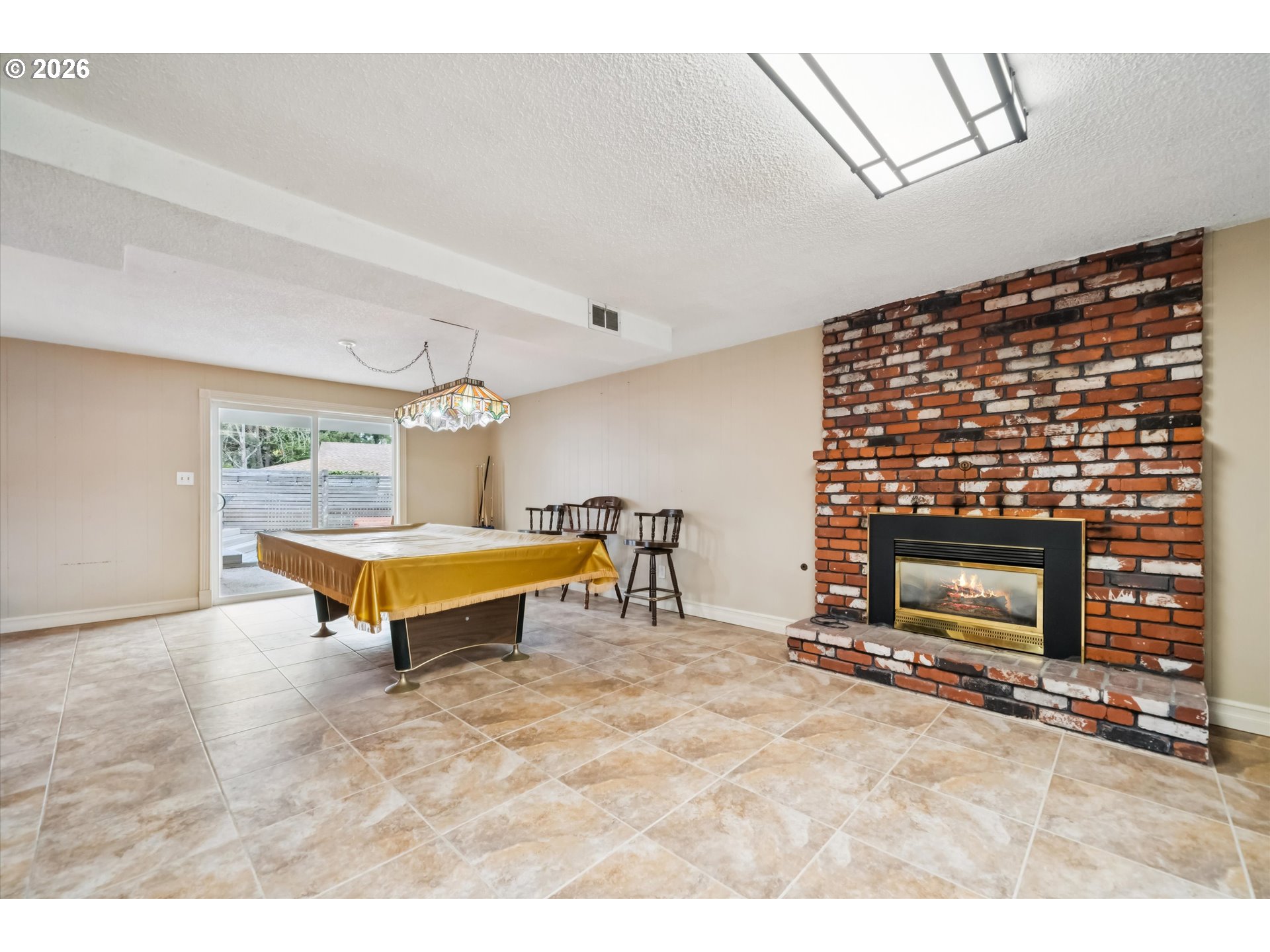 7135 Monte Verde Drive Gladstone, OR 97027 - Photo 22 of 34