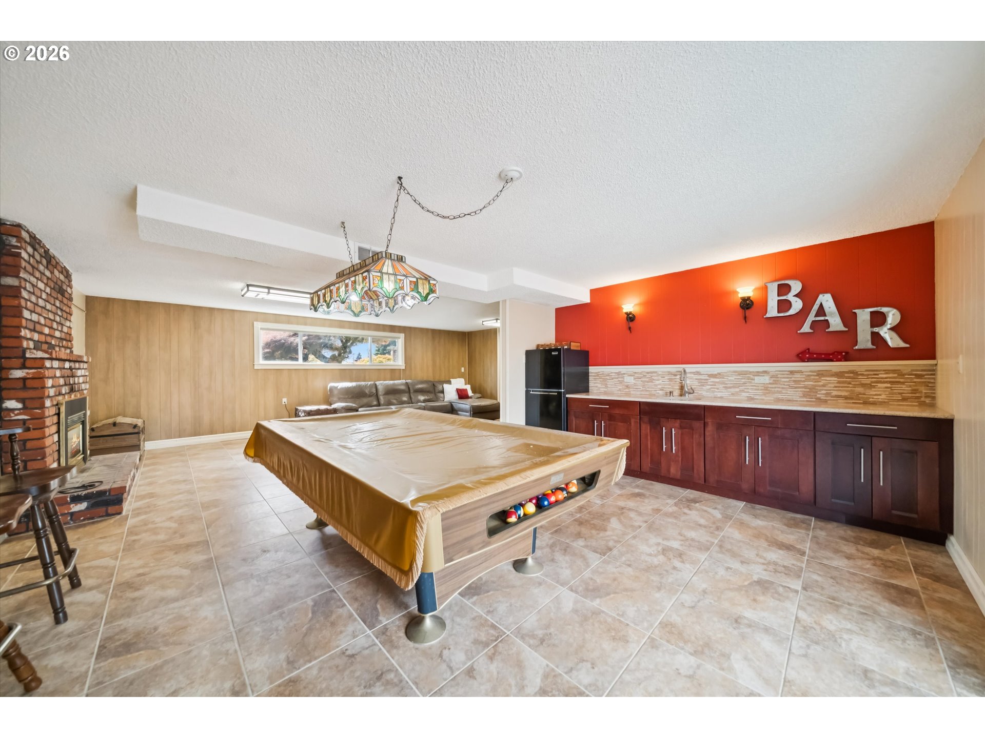 7135 Monte Verde Drive Gladstone, OR 97027 - Photo 23 of 34