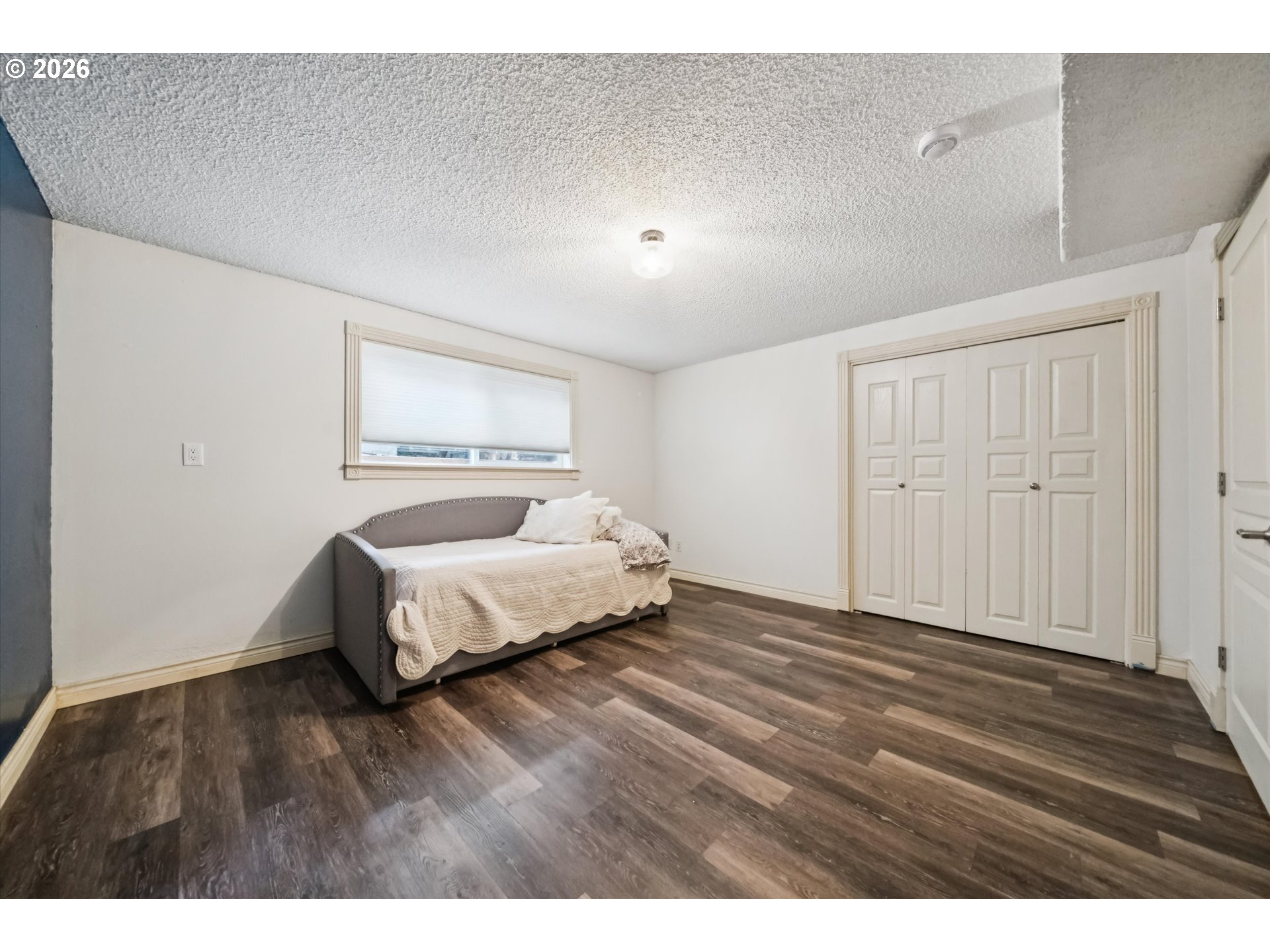 7135 Monte Verde Drive Gladstone, OR 97027 - Photo 24 of 34