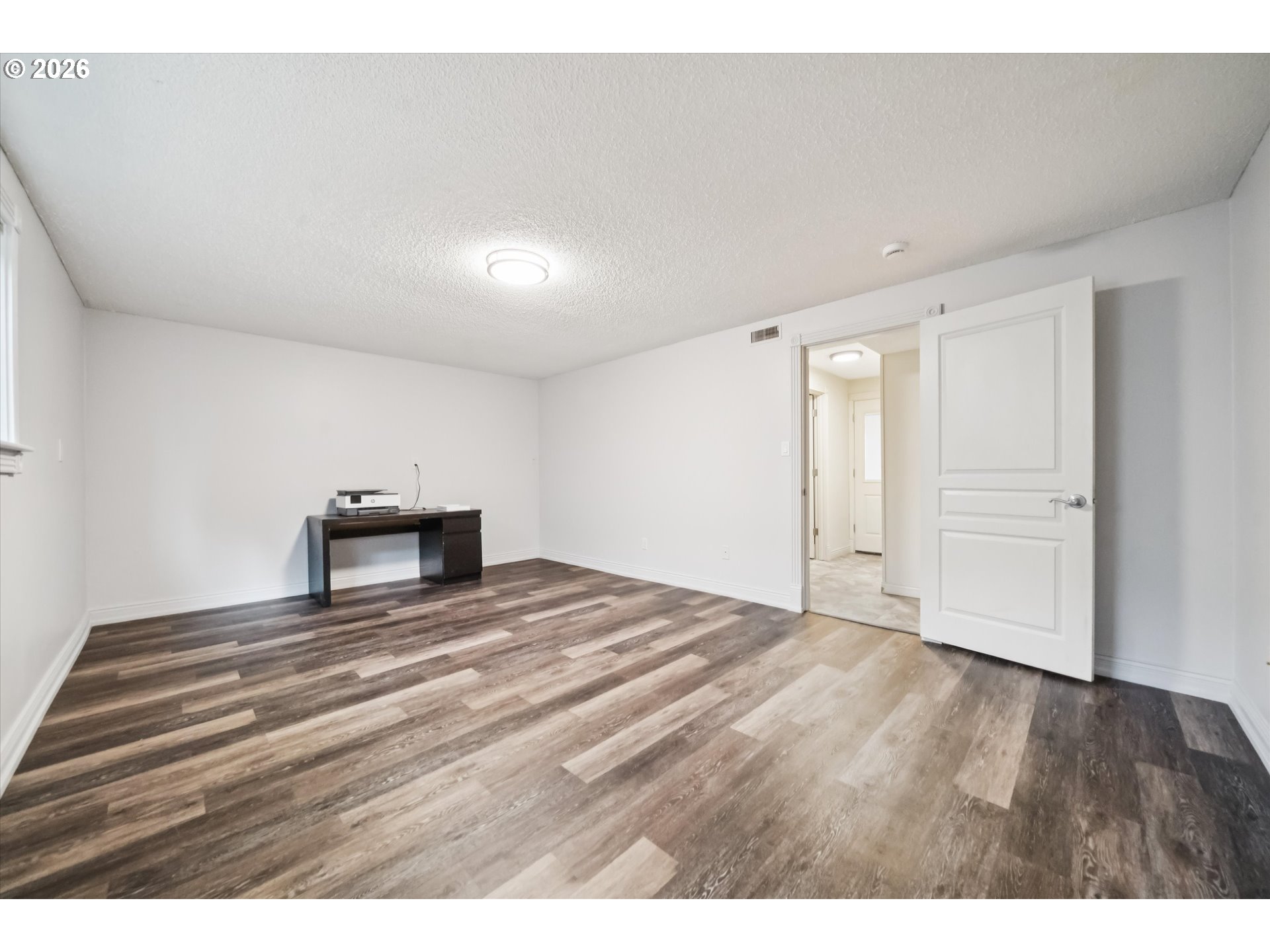 7135 Monte Verde Drive Gladstone, OR 97027 - Photo 25 of 34