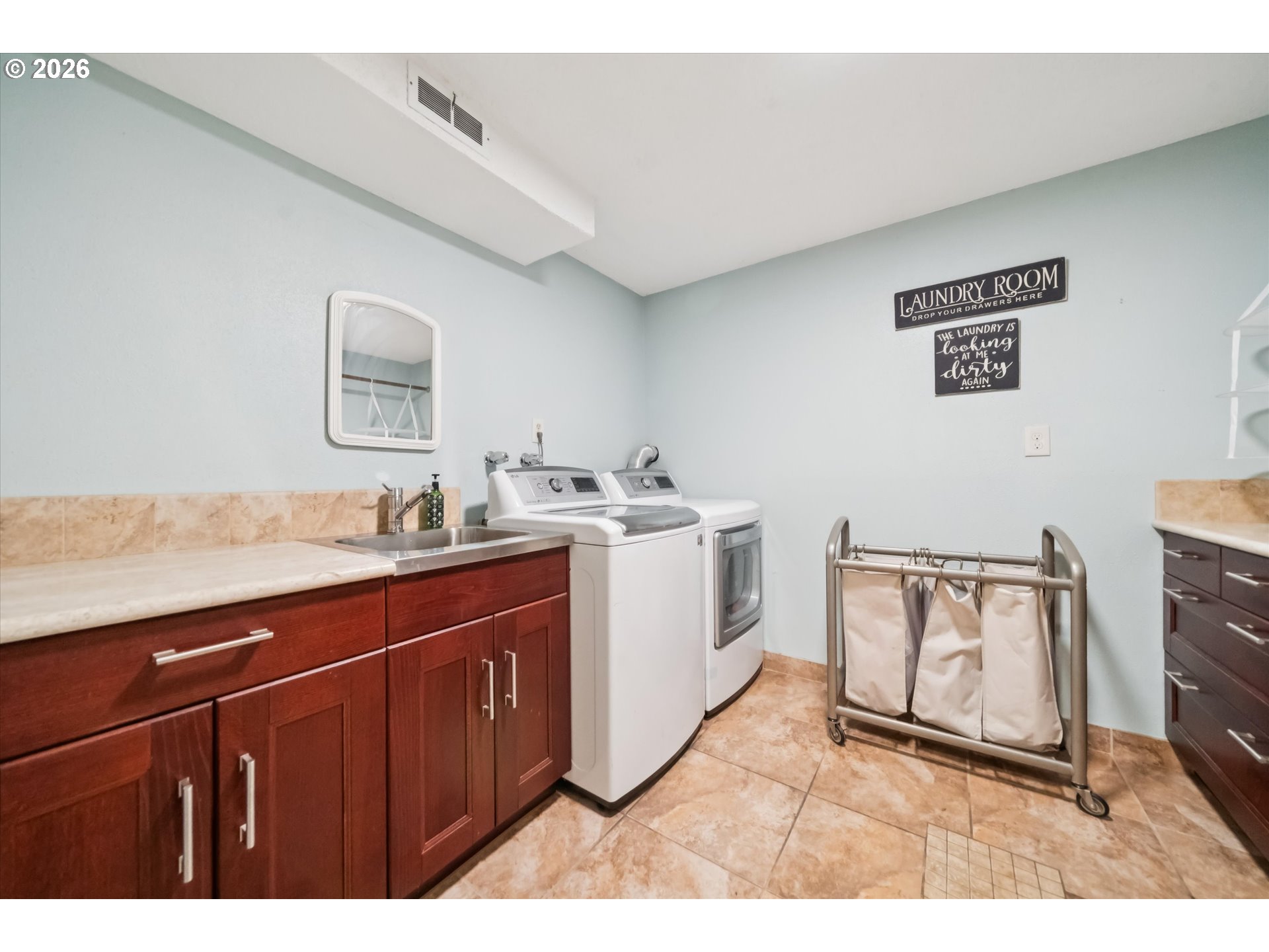 7135 Monte Verde Drive Gladstone, OR 97027 - Photo 26 of 34