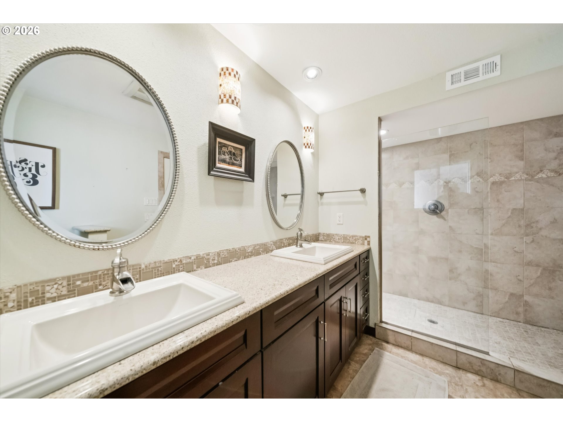 7135 Monte Verde Drive Gladstone, OR 97027 - Photo 27 of 34