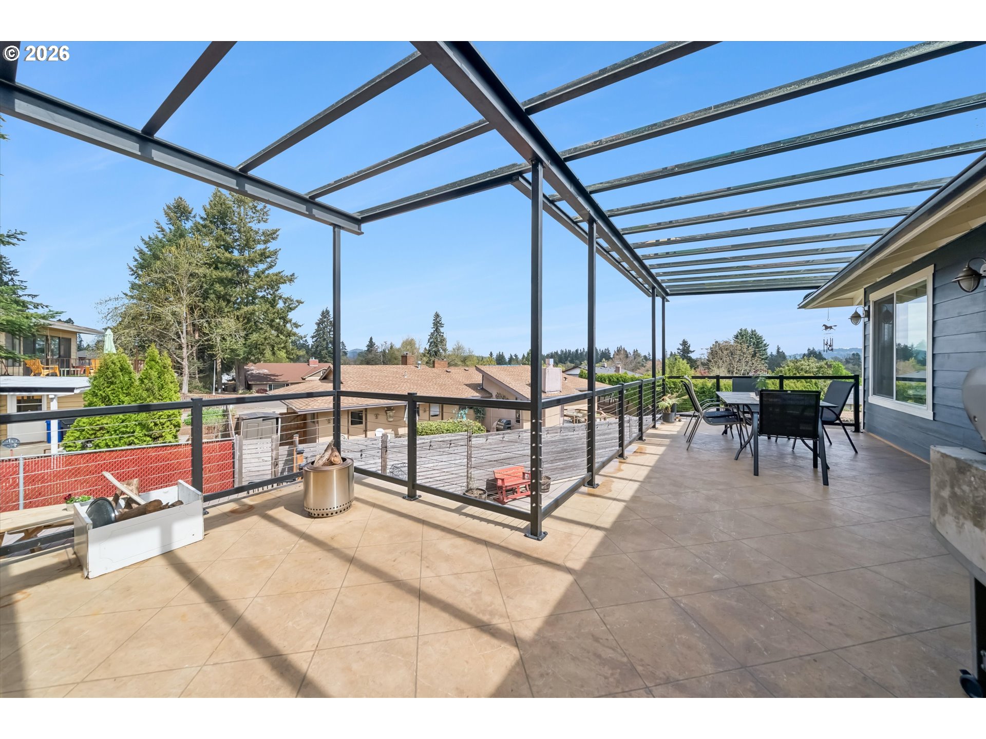 7135 Monte Verde Drive Gladstone, OR 97027 - Photo 28 of 34