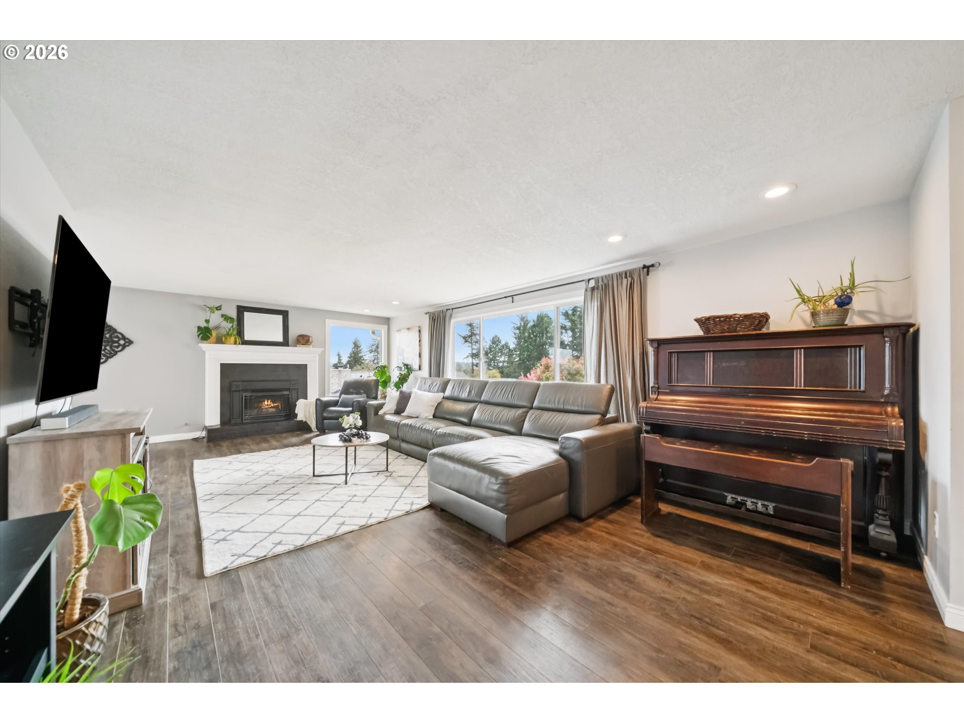 7135 Monte Verde Drive Gladstone, OR 97027 - Photo 3 of 34