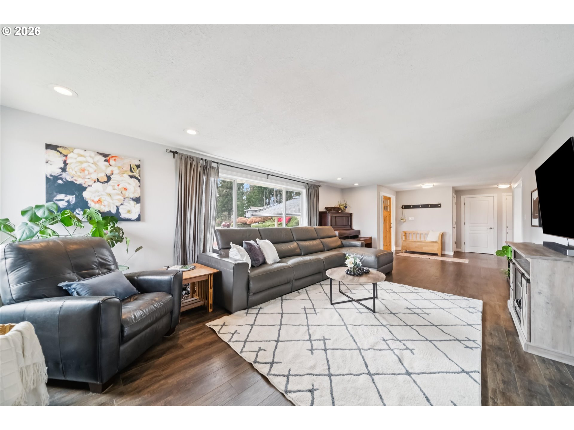 7135 Monte Verde Drive Gladstone, OR 97027 - Photo 4 of 34