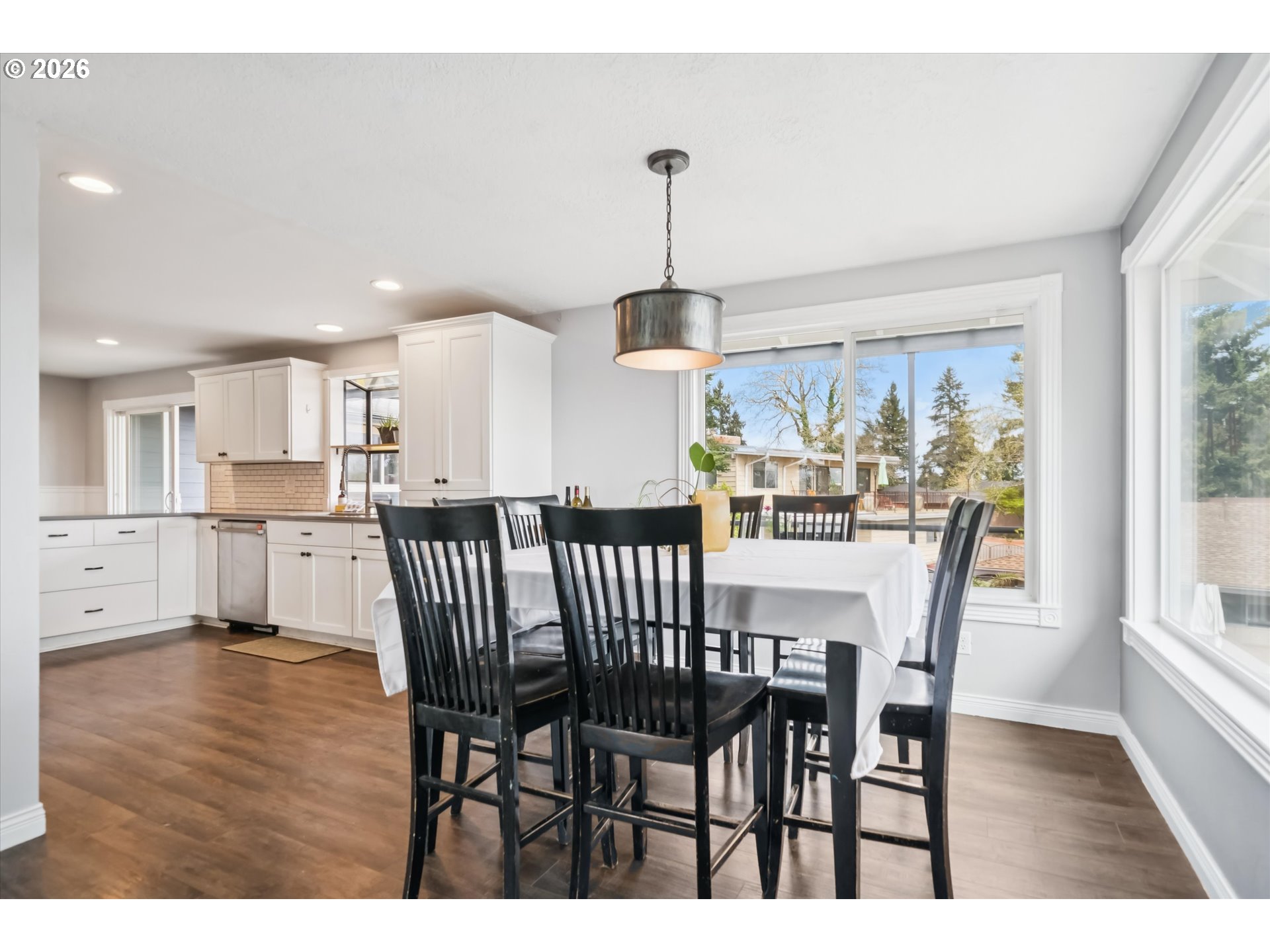 7135 Monte Verde Drive Gladstone, OR 97027 - Photo 6 of 34