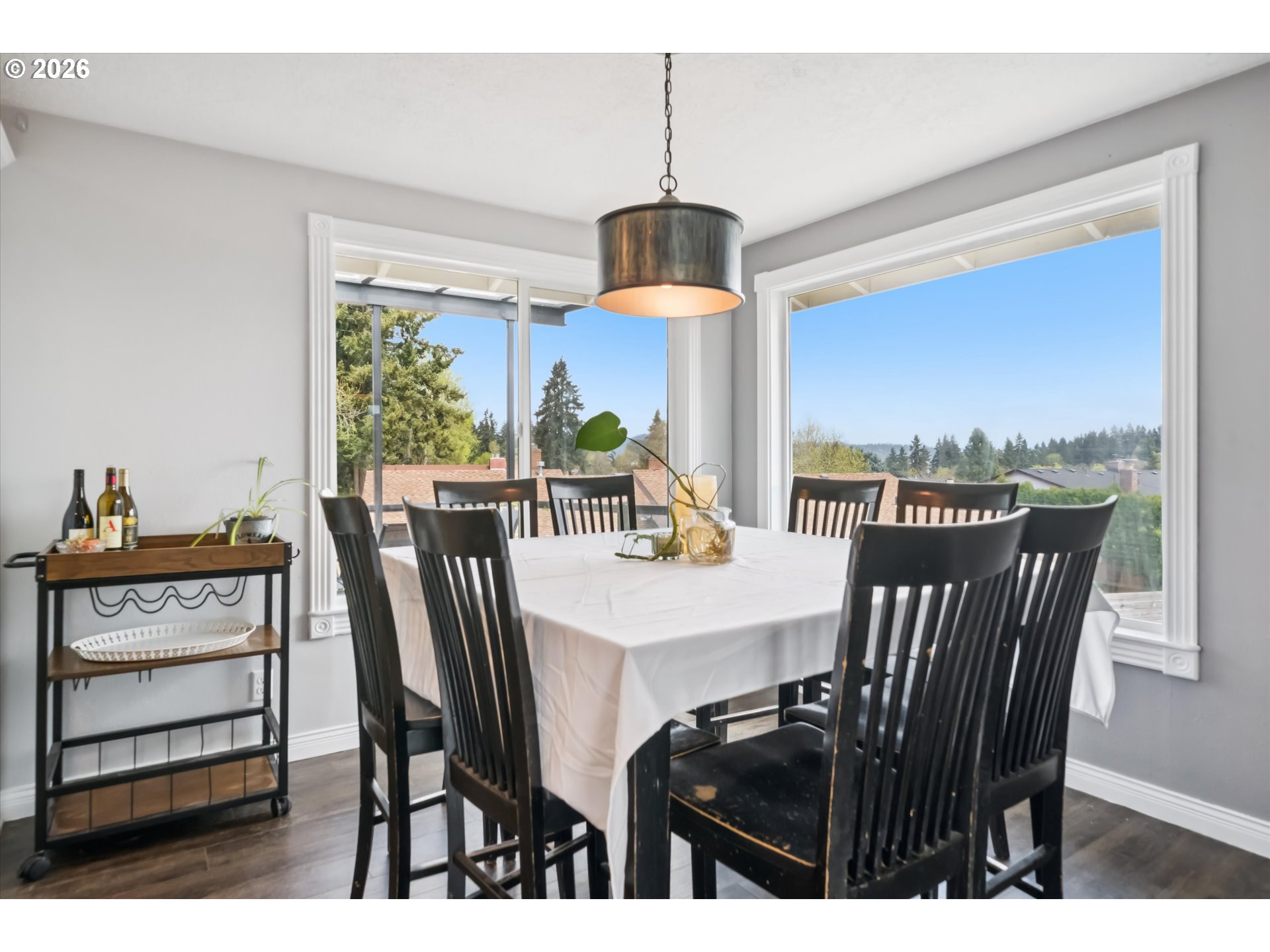 7135 Monte Verde Drive Gladstone, OR 97027 - Photo 7 of 34