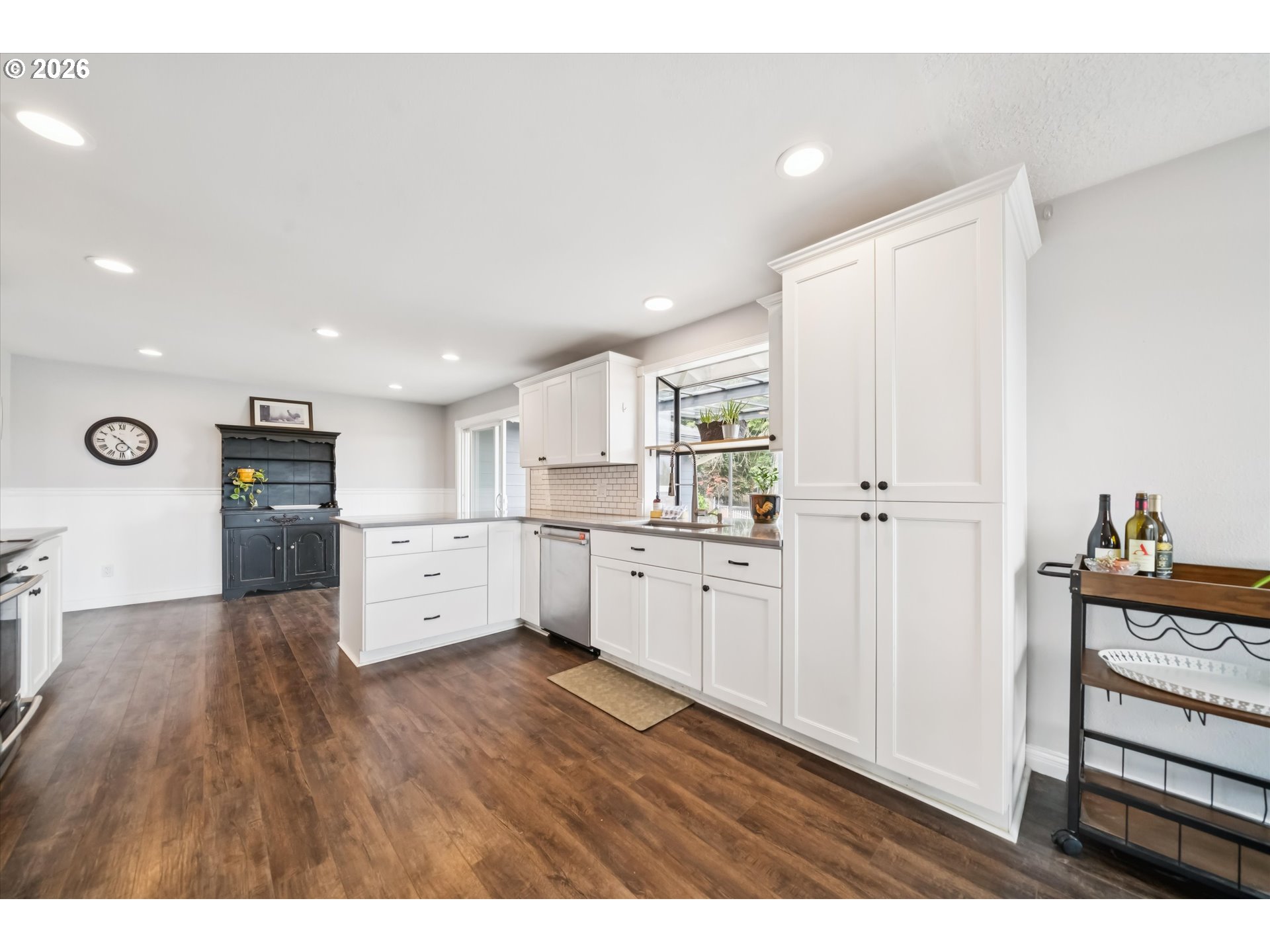 7135 Monte Verde Drive Gladstone, OR 97027 - Photo 8 of 34