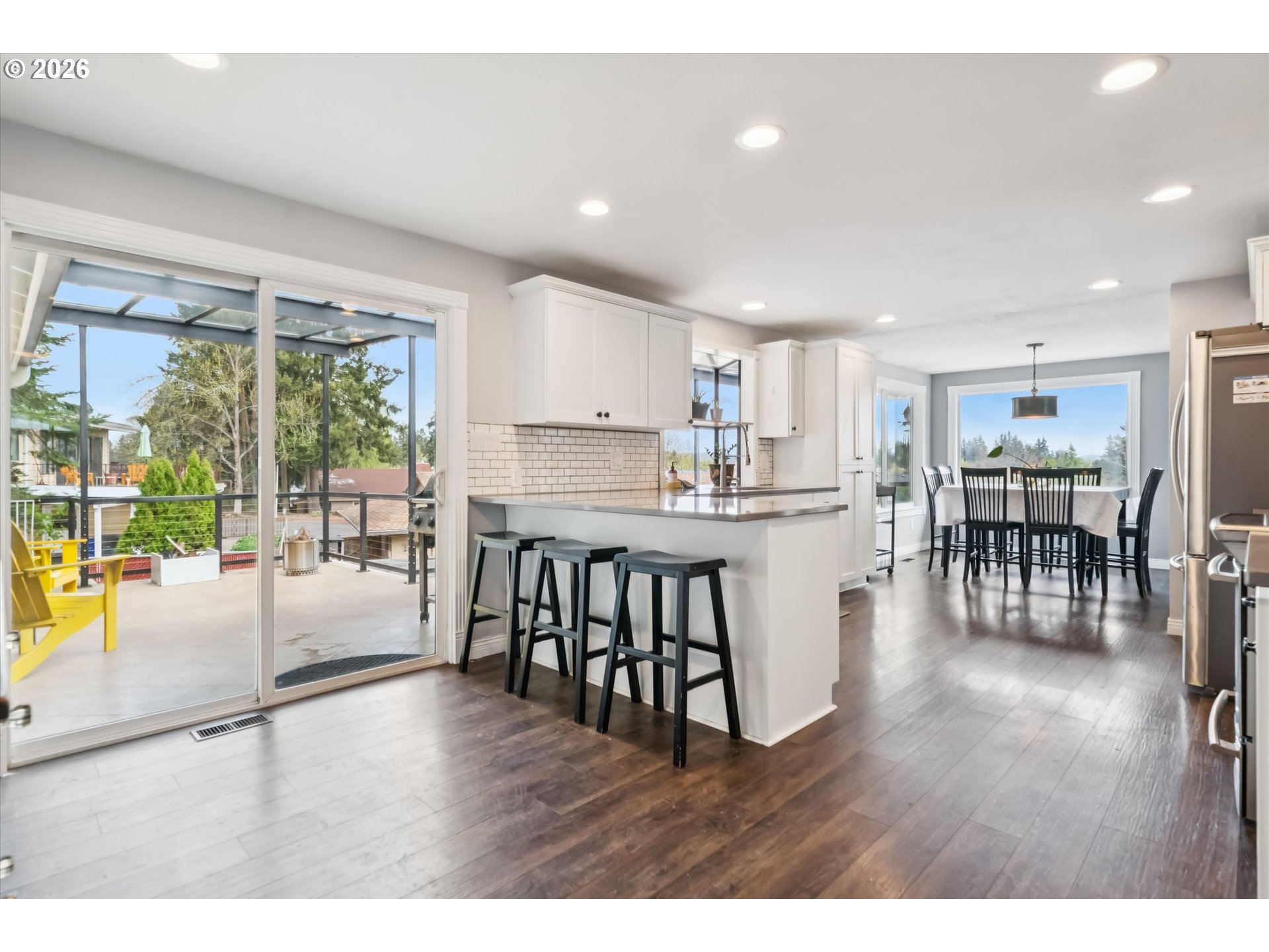 7135 Monte Verde Drive Gladstone, OR 97027 - Photo 10 of 34