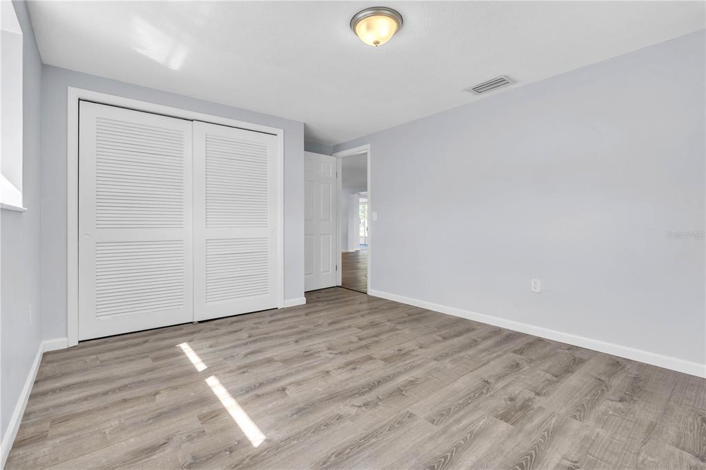 10804 Kingsbridge Road Port Richey, FL 34668 - Photo 14 of 40 Gallery Image 14