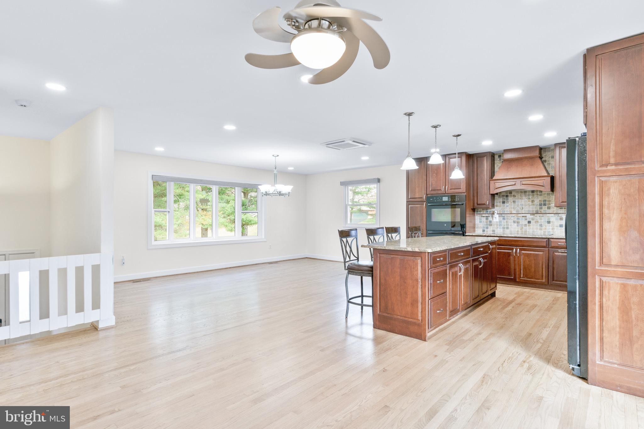 19005 Mt Airey Road Brookeville, MD 20833 - Photo 11 of 40