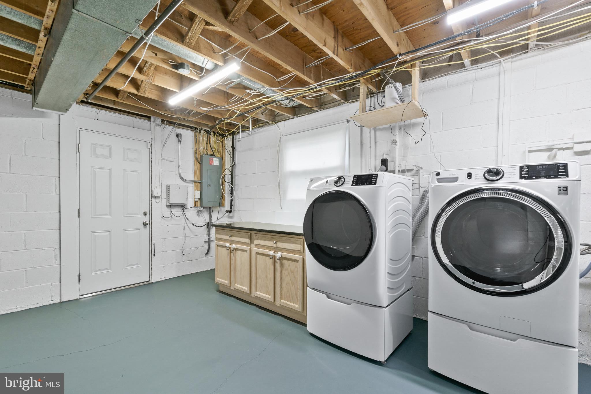 19005 Mt Airey Road Brookeville, MD 20833 - Photo 19 of 40