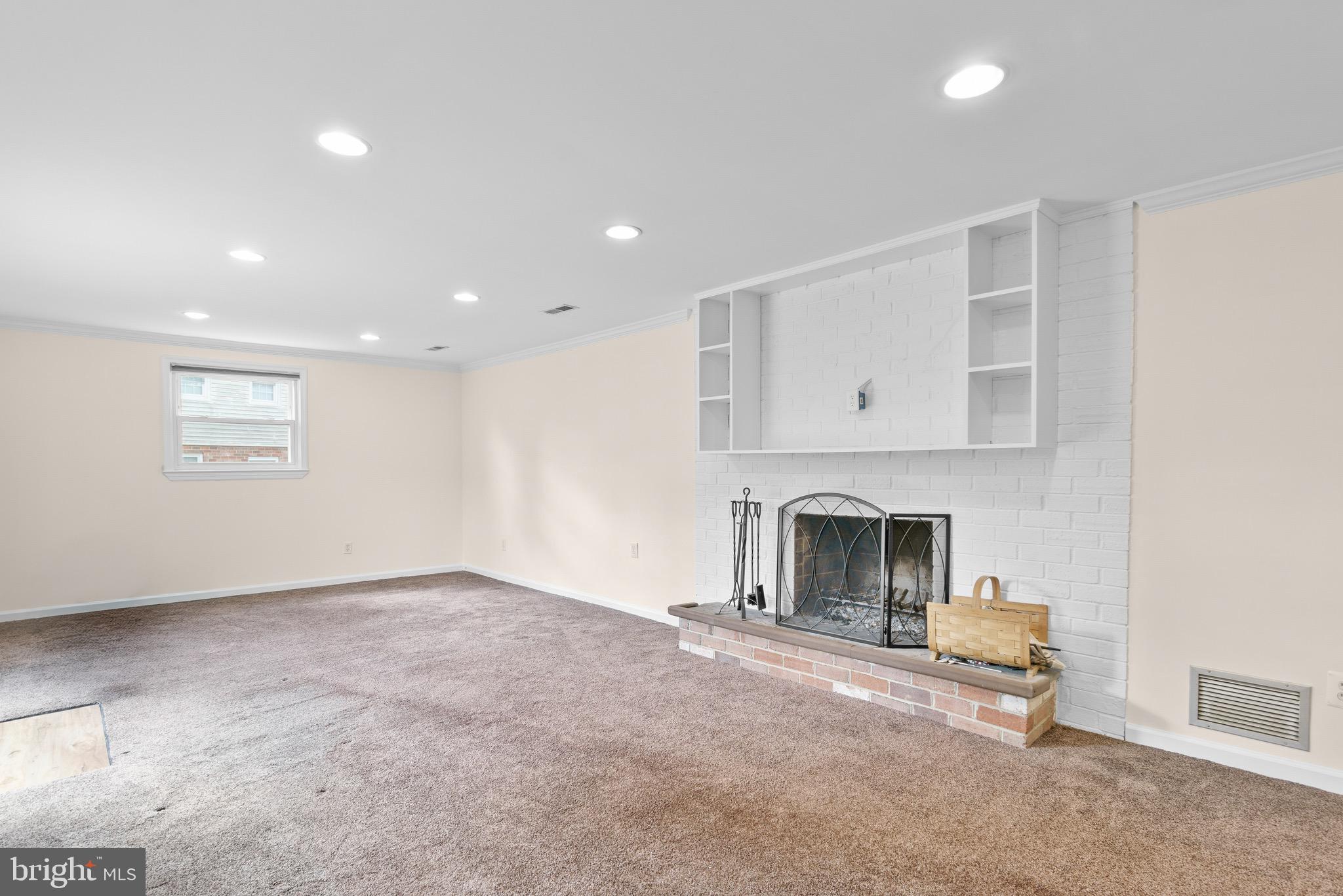 19005 Mt Airey Road Brookeville, MD 20833 - Photo 21 of 40