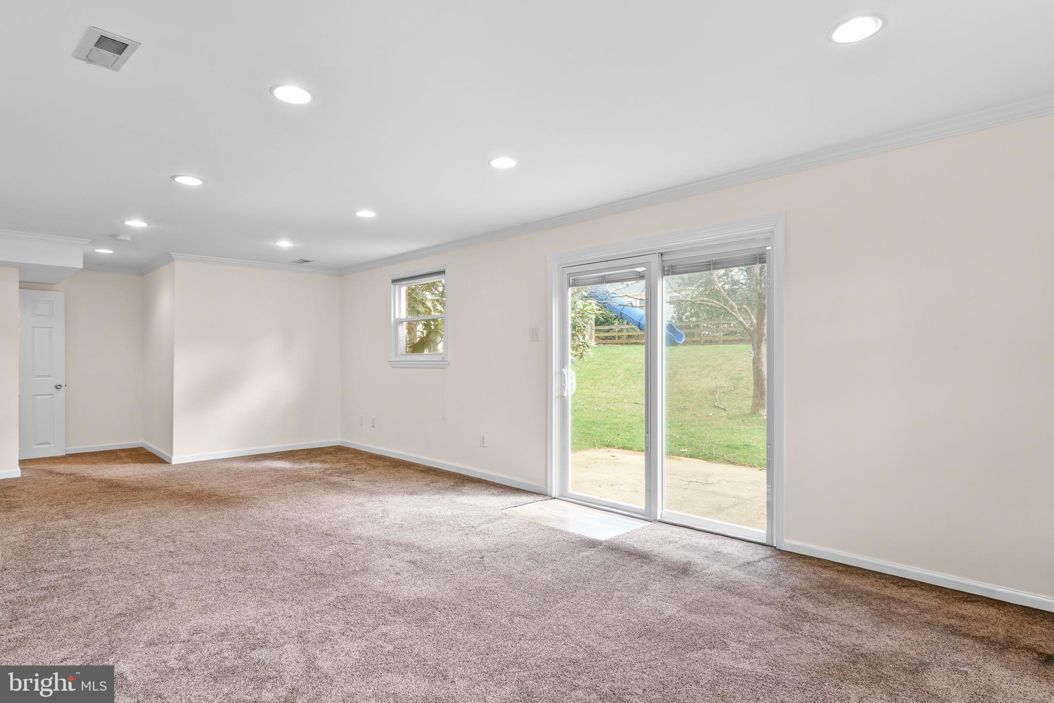 19005 Mt Airey Road Brookeville, MD 20833 - Photo 22 of 40