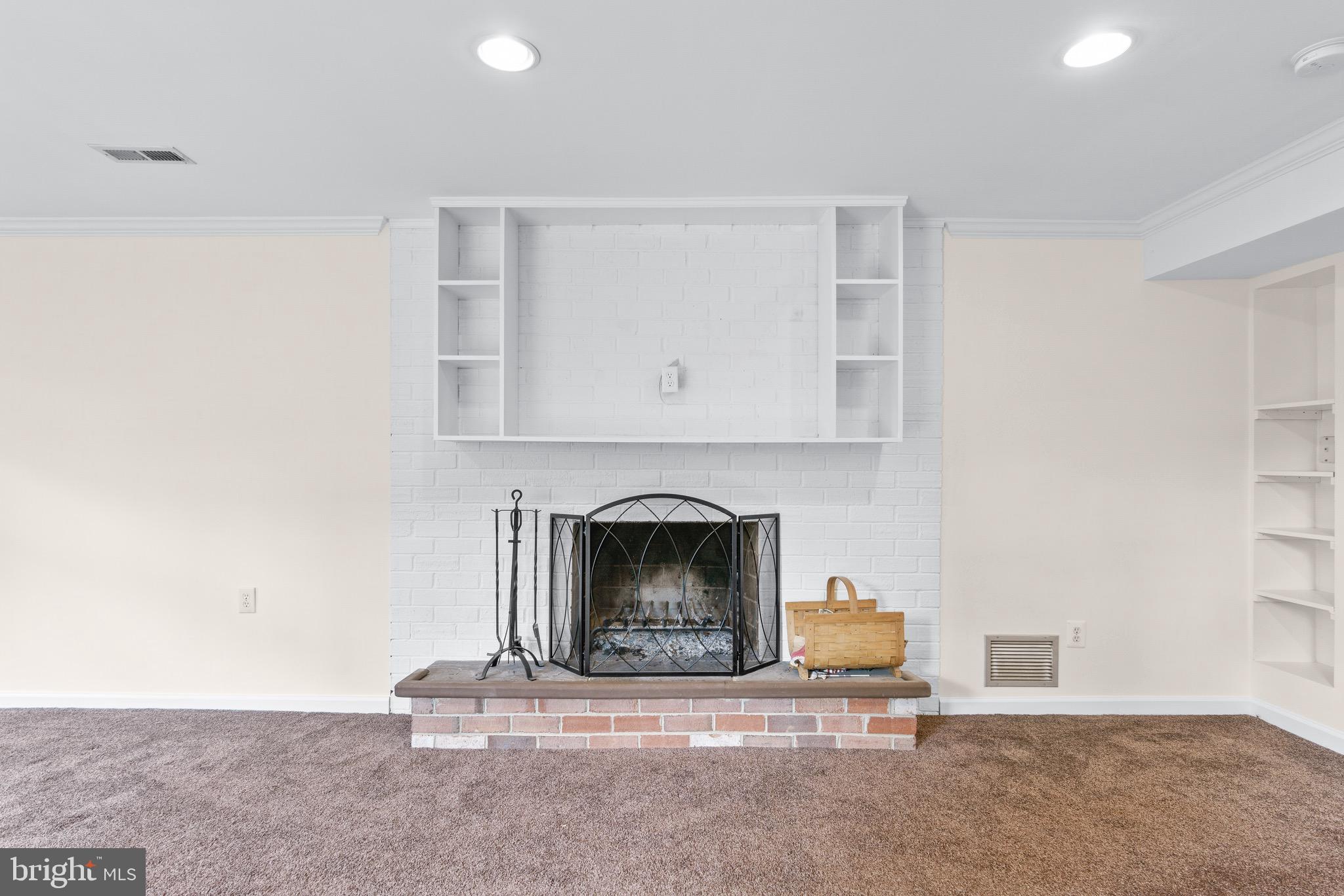 19005 Mt Airey Road Brookeville, MD 20833 - Photo 23 of 40