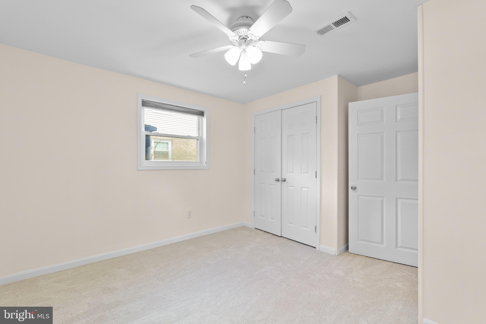 19005 Mt Airey Road Brookeville, MD 20833 - Photo 27 of 40 downstairs bedroom #2