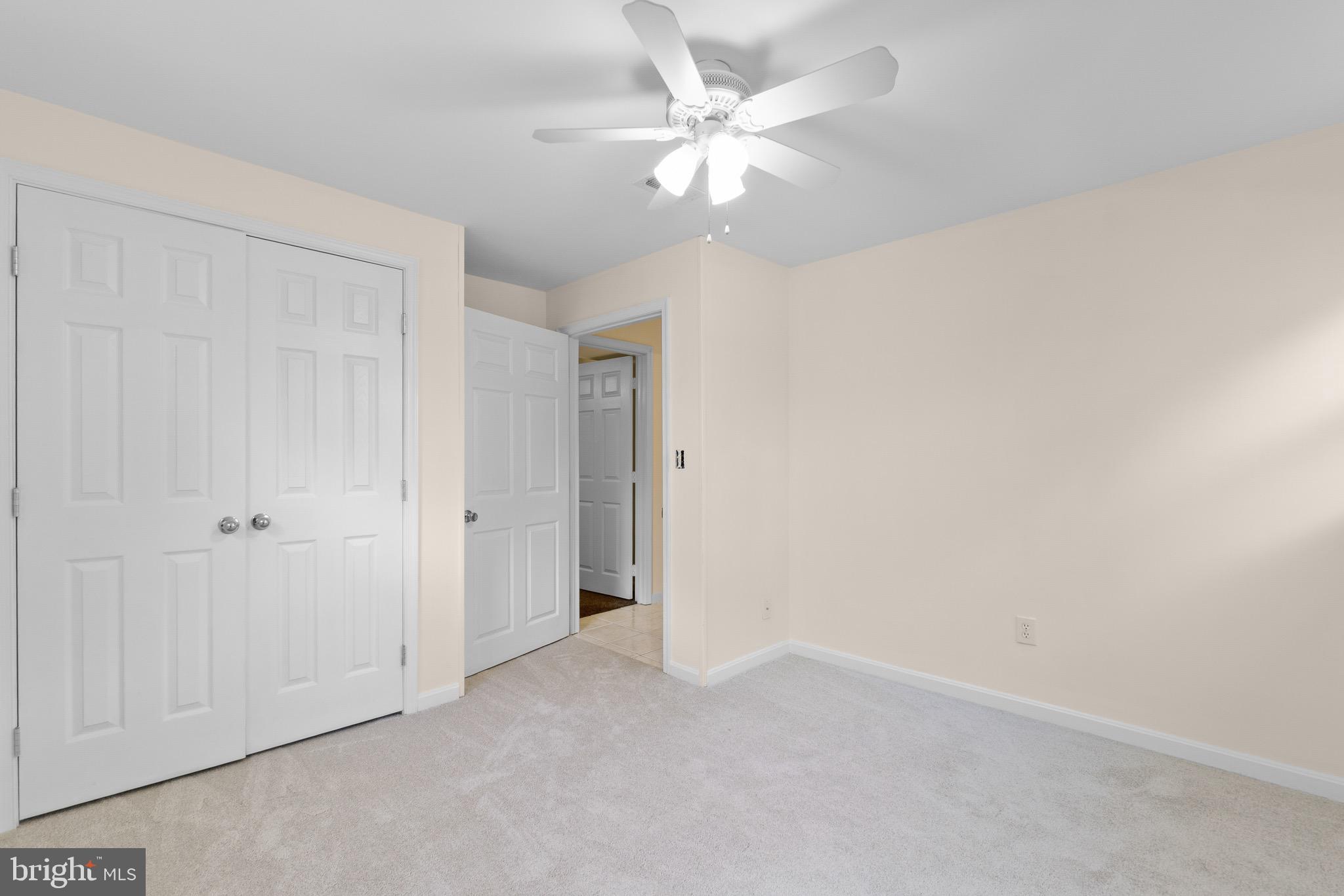 19005 Mt Airey Road Brookeville, MD 20833 - Photo 28 of 40