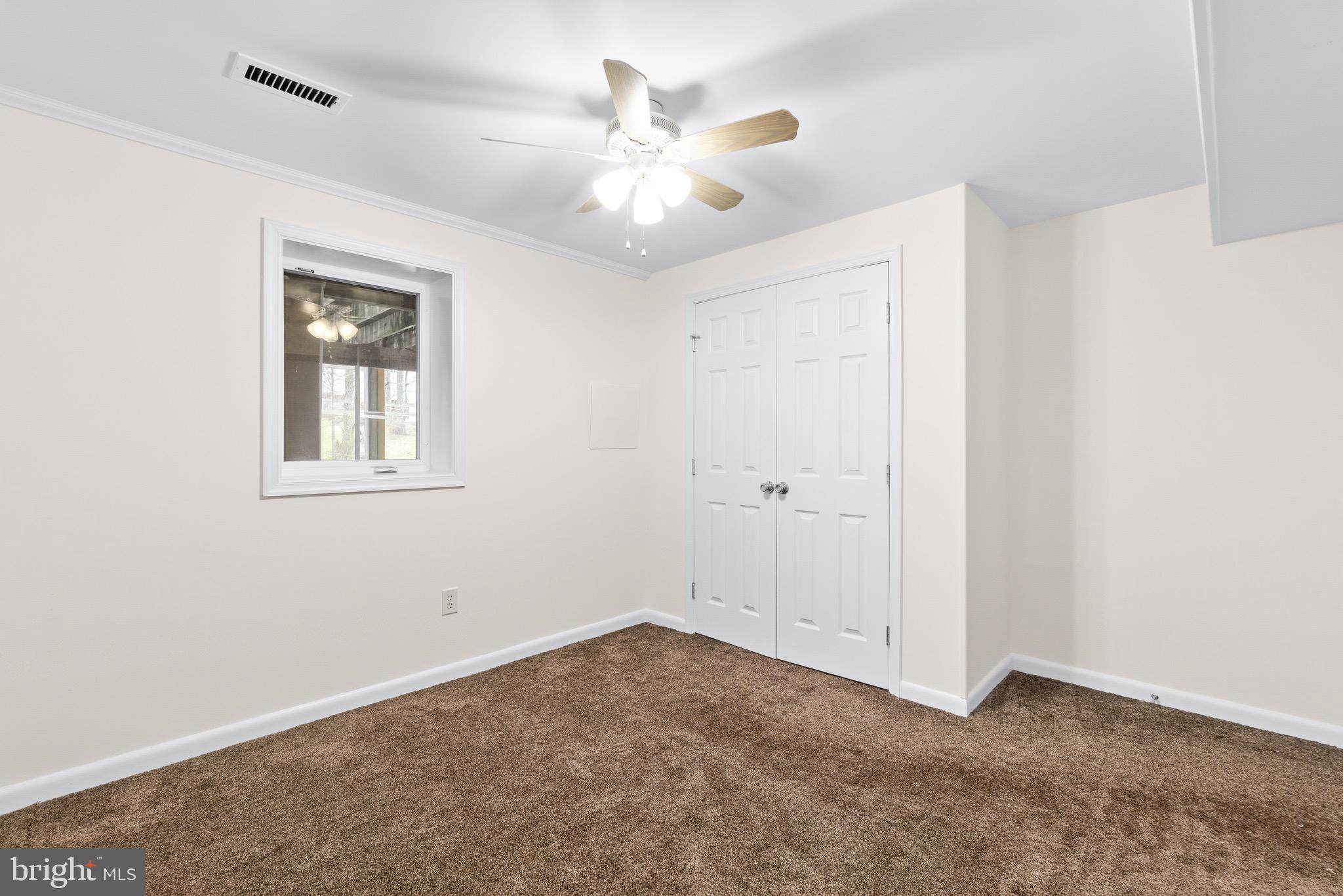 19005 Mt Airey Road Brookeville, MD 20833 - Photo 30 of 40