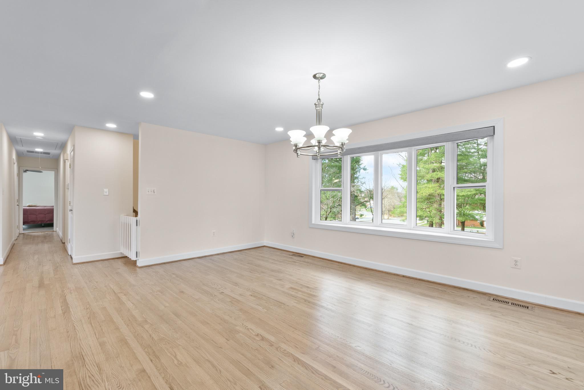 19005 Mt Airey Road Brookeville, MD 20833 - Photo 3 of 40