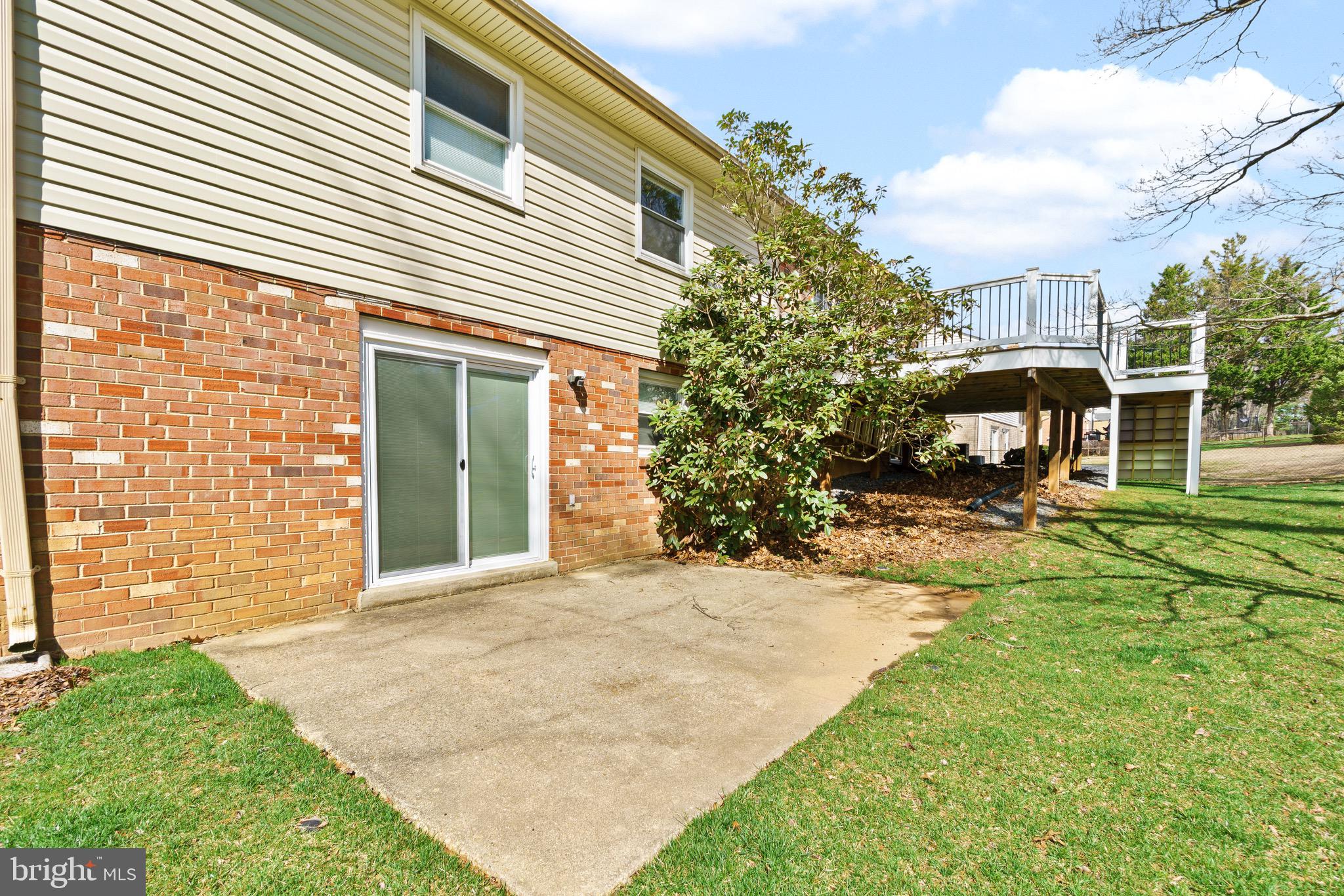 19005 Mt Airey Road Brookeville, MD 20833 - Photo 34 of 40