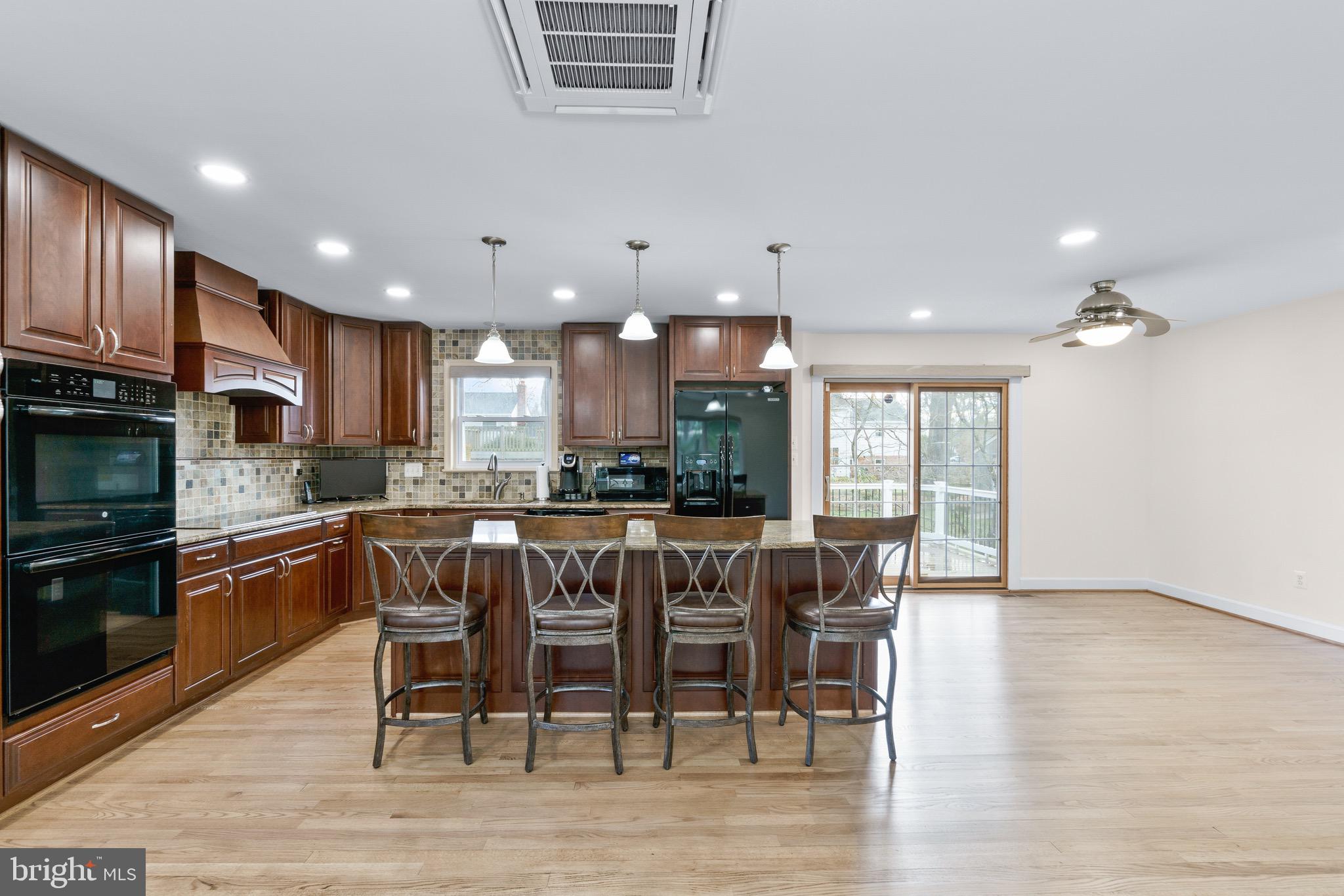 19005 Mt Airey Road Brookeville, MD 20833 - Photo 5 of 40