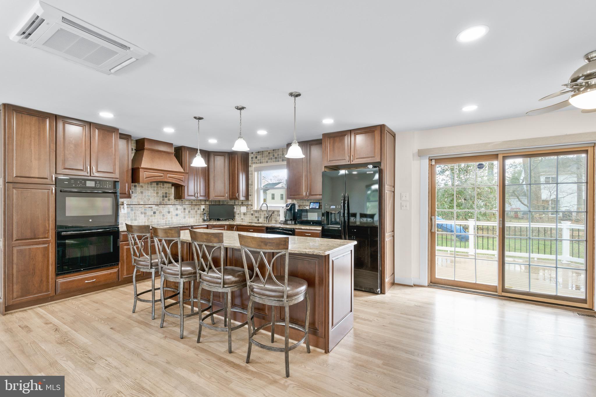 19005 Mt Airey Road Brookeville, MD 20833 - Photo 6 of 40