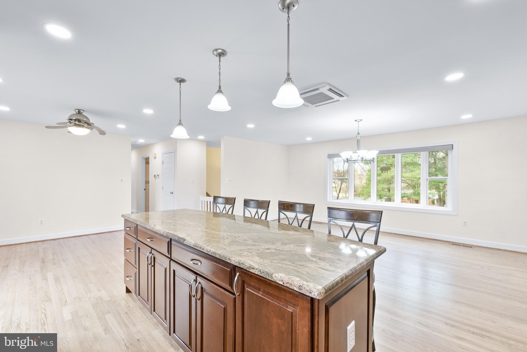 19005 Mt Airey Road Brookeville, MD 20833 - Photo 8 of 40