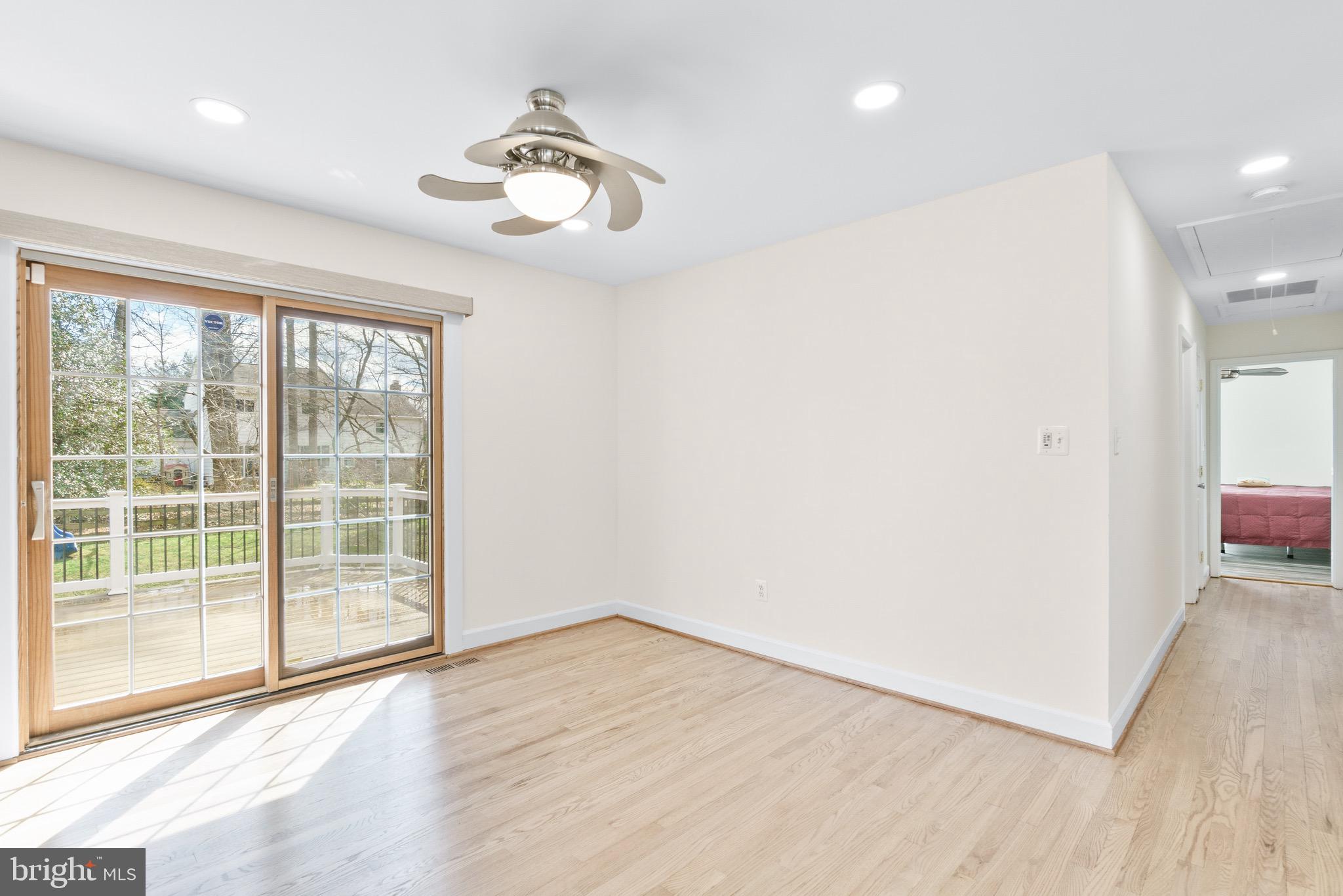 19005 Mt Airey Road Brookeville, MD 20833 - Photo 10 of 40