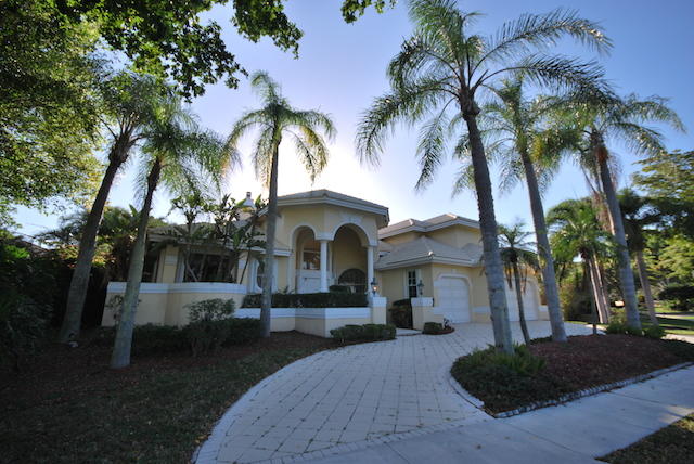 6497 Northwest 30th Avenue Boca Raton, FL 33496 - Photo 1 of 61 DSC_0555