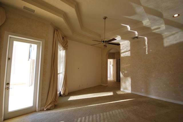 6497 Northwest 30th Avenue Boca Raton, FL 33496 - Photo 11 of 61 DSC_0570