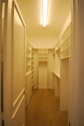 6497 Northwest 30th Avenue Boca Raton, FL 33496 - Photo 12 of 61 DSC_0571