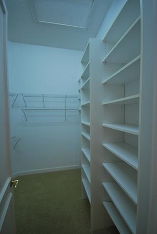 6497 Northwest 30th Avenue Boca Raton, FL 33496 - Photo 13 of 61 DSC_0572