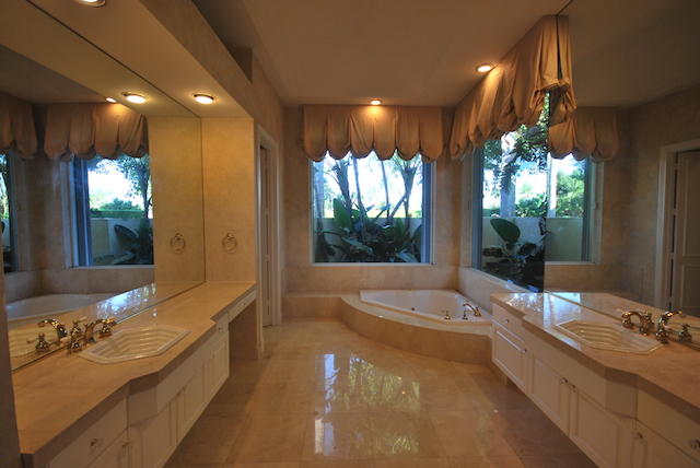 6497 Northwest 30th Avenue Boca Raton, FL 33496 - Photo 14 of 61 DSC_0573