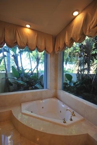 6497 Northwest 30th Avenue Boca Raton, FL 33496 - Photo 15 of 61 DSC_0574