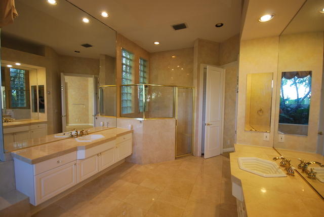 6497 Northwest 30th Avenue Boca Raton, FL 33496 - Photo 16 of 61 DSC_0575