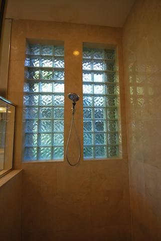 6497 Northwest 30th Avenue Boca Raton, FL 33496 - Photo 17 of 61 DSC_0576