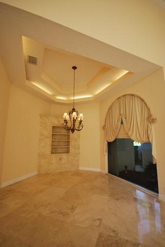 6497 Northwest 30th Avenue Boca Raton, FL 33496 - Photo 18 of 61 DSC_0577