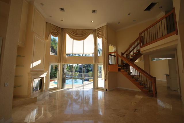 6497 Northwest 30th Avenue Boca Raton, FL 33496 - Photo 19 of 61 DSC_0578